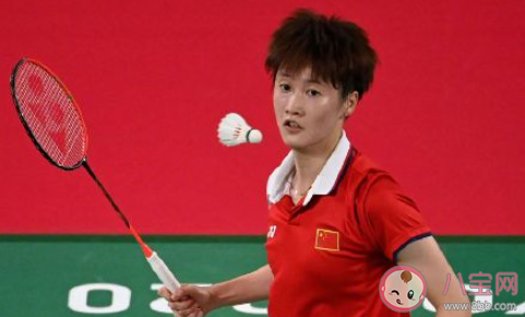 身造血能力 身造血能力