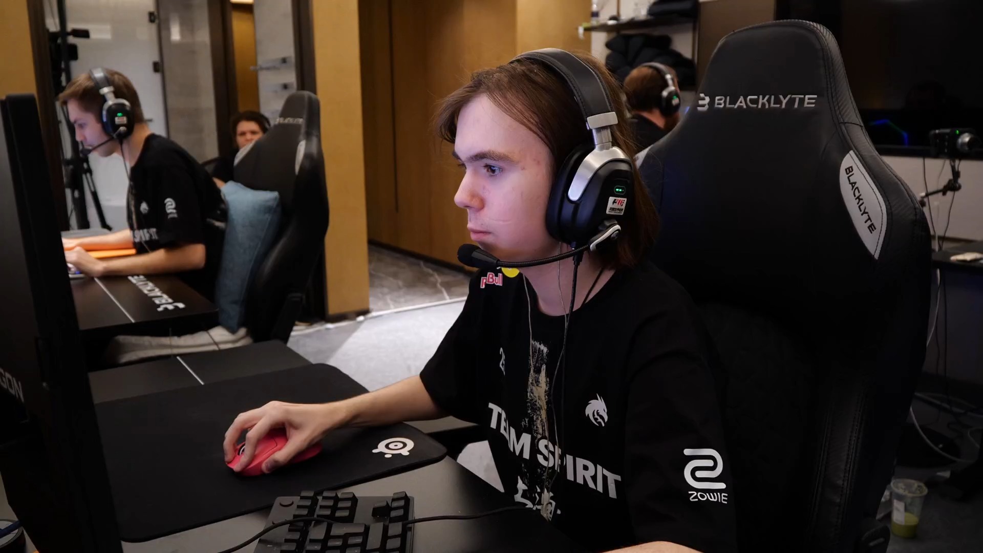 体育向高水 体育向高水