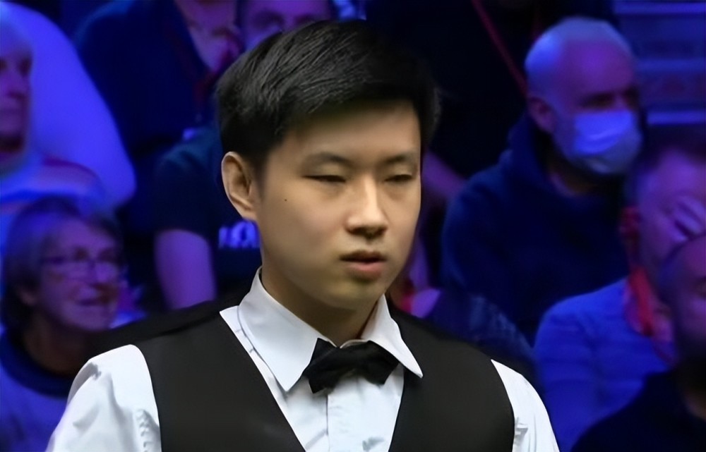 体育向高水 体育向高水