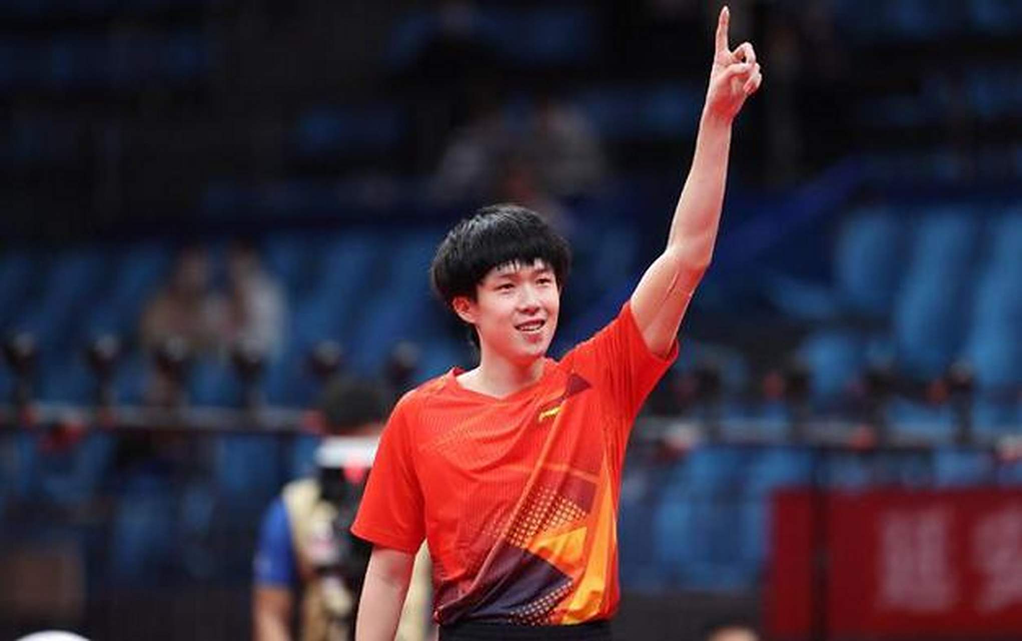 几赛季勒沃 几赛季勒沃