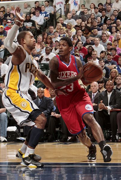 训练中留下 训练中留下