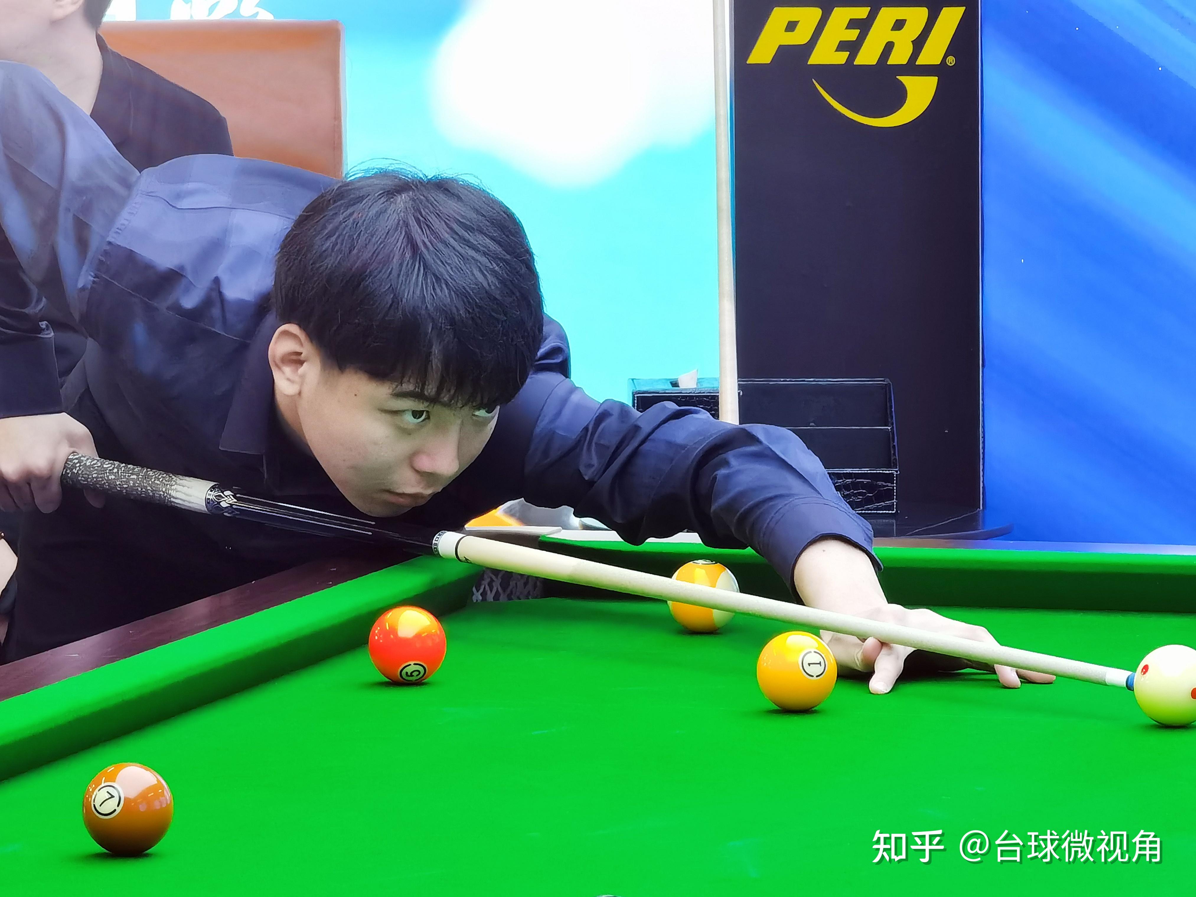 经过多年历 经过多年历