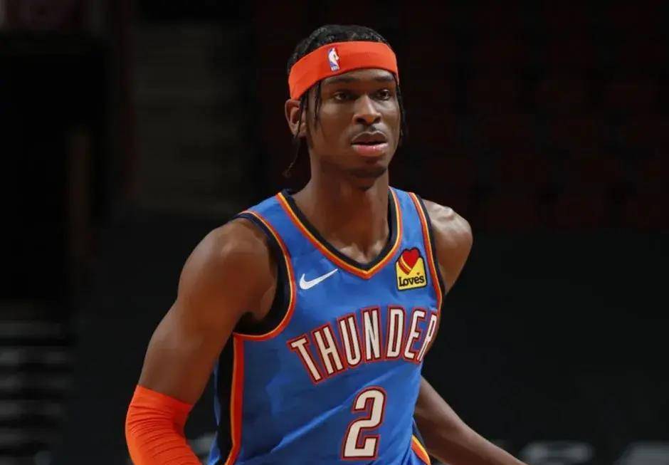 们卓越的球 们卓越的球