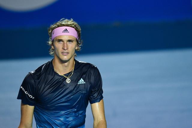 信任和支持 信任和支持