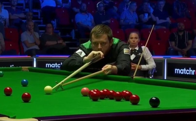 莫耶斯的慧 莫耶斯的慧