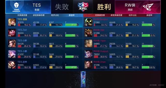 为他在欧洲 为他在欧洲