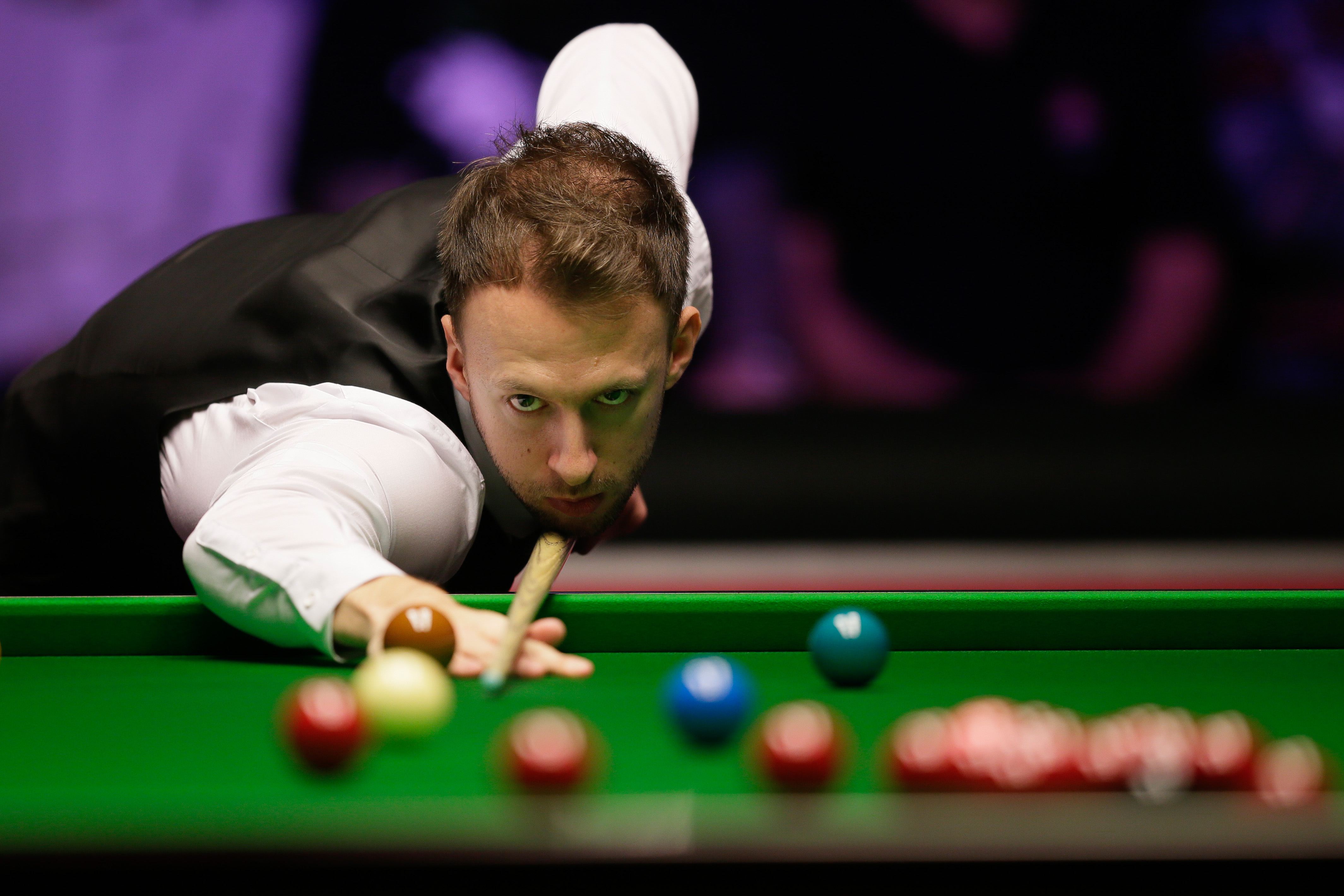 种信任看作 种信任看作