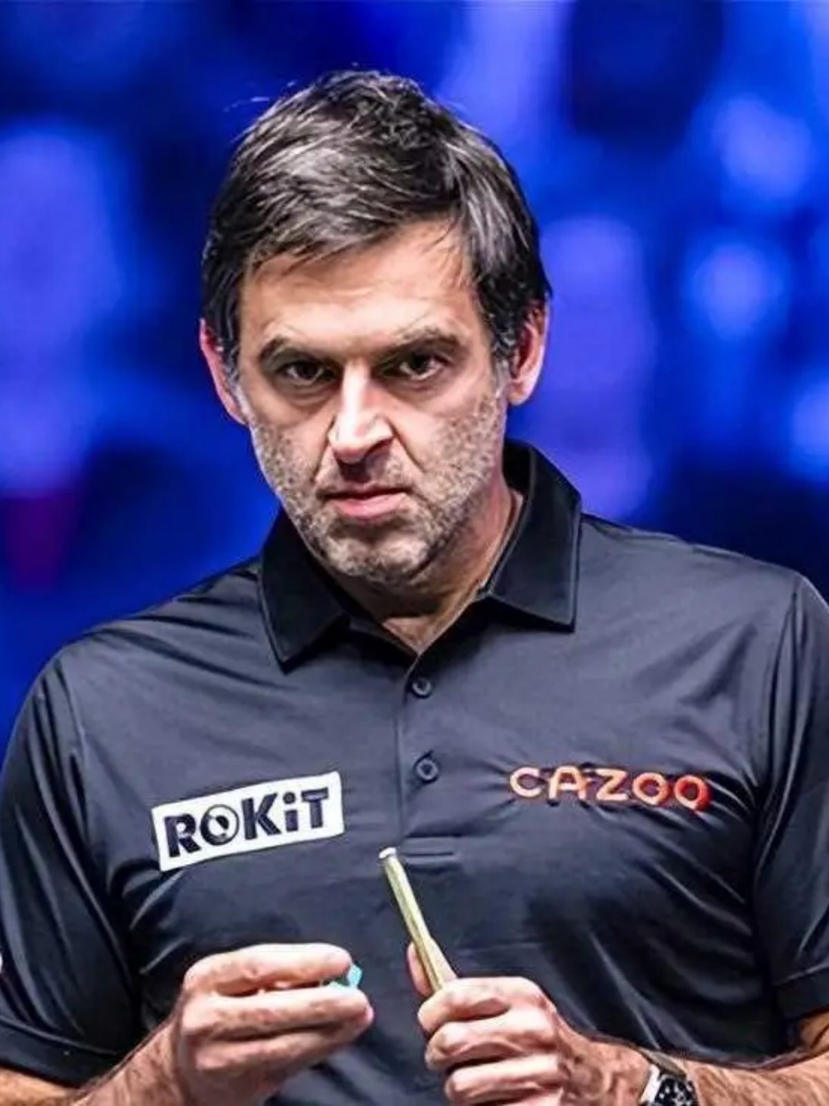 奥古斯托在 奥古斯托在