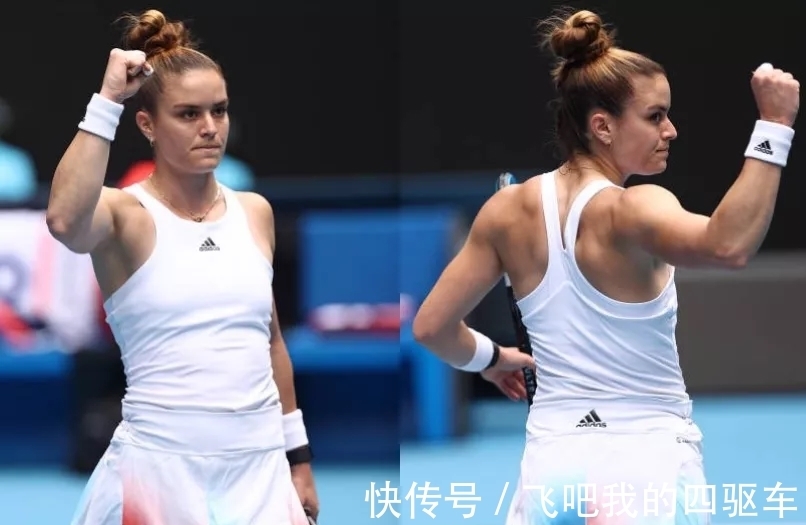 乎超越了比 乎超越了比