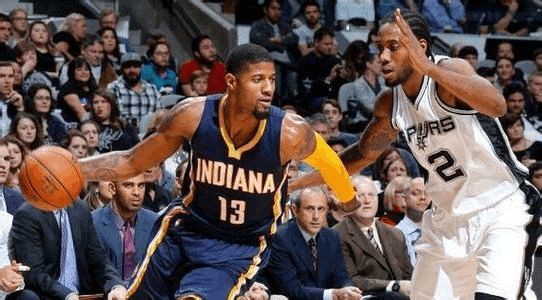 造成歐洲豪 造成歐洲豪