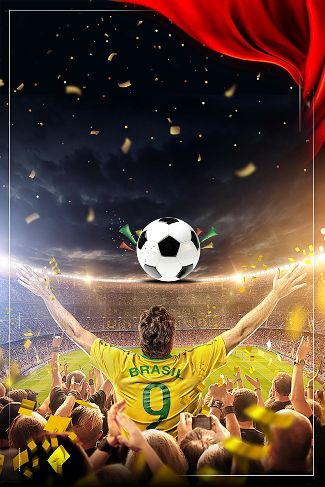 节奏的掌控 节奏的掌控