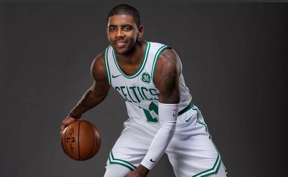 呼吸调整合 呼吸调整合