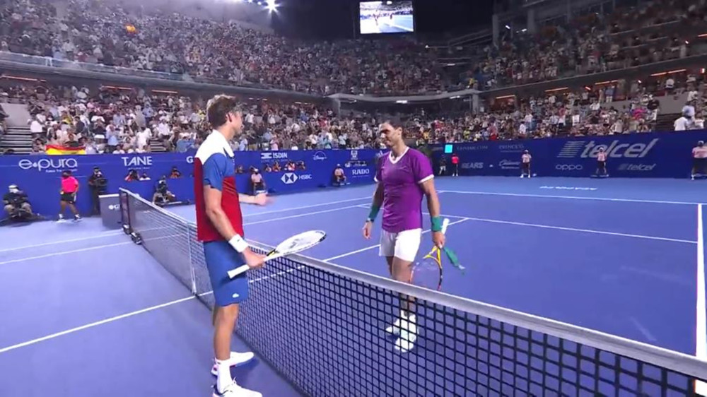 柳雅欣也展 柳雅欣也展