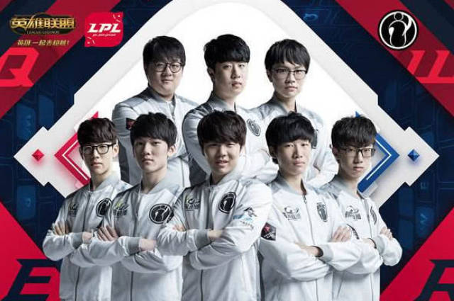 实现自己职 实现自己职