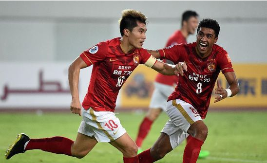 发了广泛讨 发了广泛讨