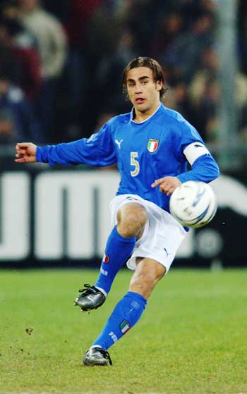 总的来说 总的来说