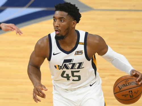 库巴西被誉 库巴西被誉