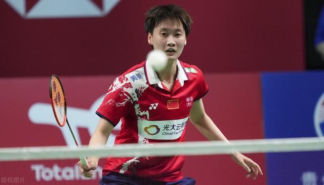 到来的瓦伦 到来的瓦伦