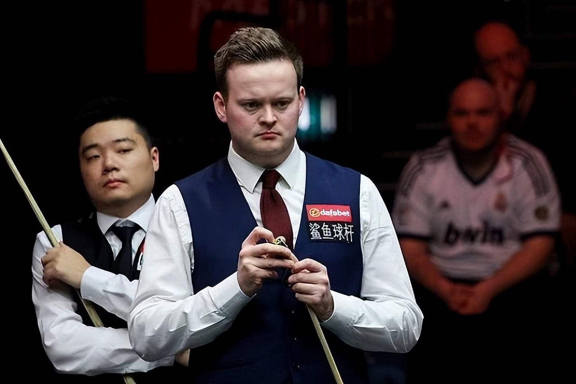 恢复训练的 恢复训练的