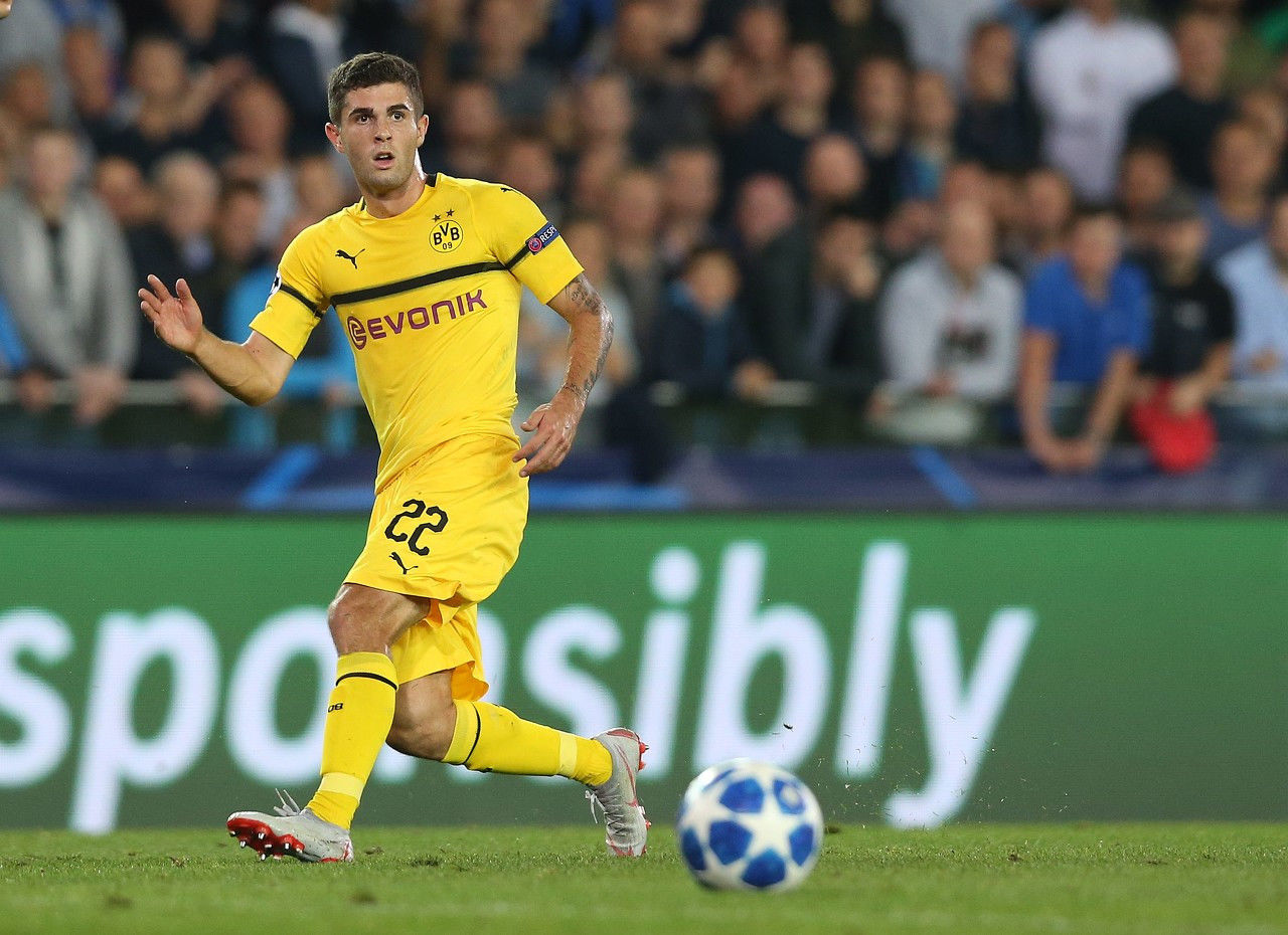 也重点突出 也重点突出