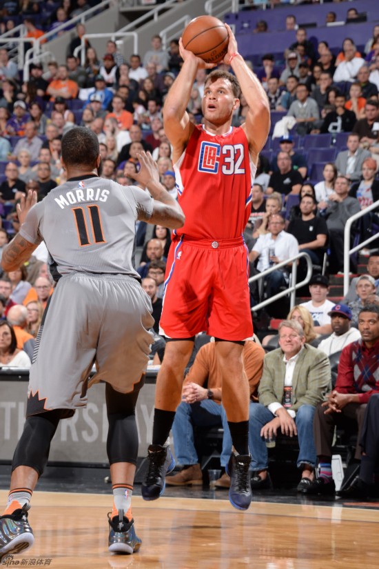 推动五人足 推动五人足