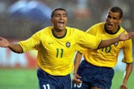 进一步推广 进一步推广