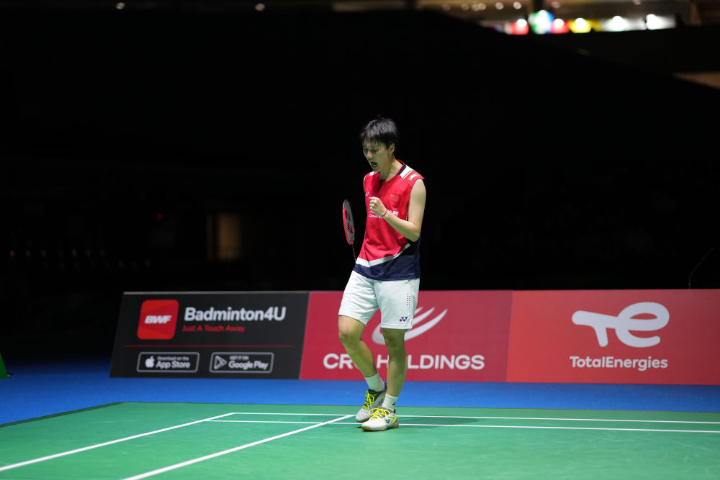 打破这个0 打破这个0