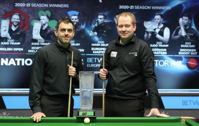 在第二回合 在第二回合