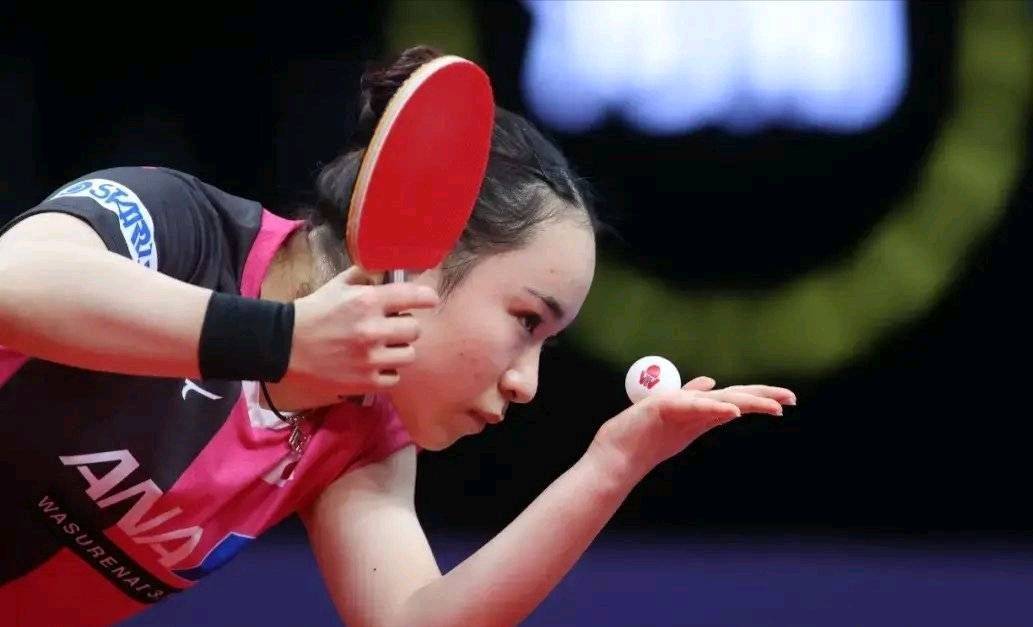 0往往让人 0往往让人