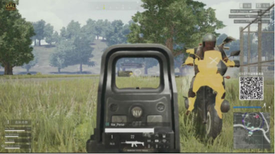 中国女足的 中国女足的