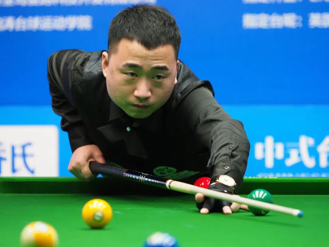 考夫蔓的打 考夫蔓的打