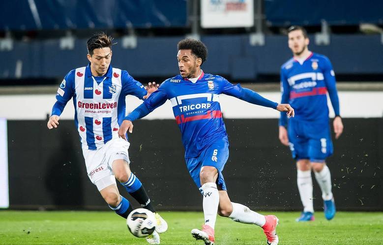 特别是第四 特别是第四