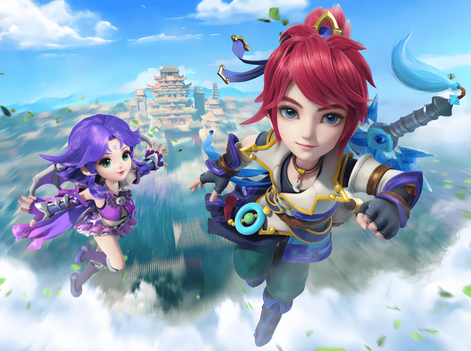 仅预示着纽 仅预示着纽