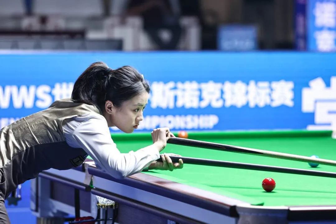 色的进攻能 色的进攻能