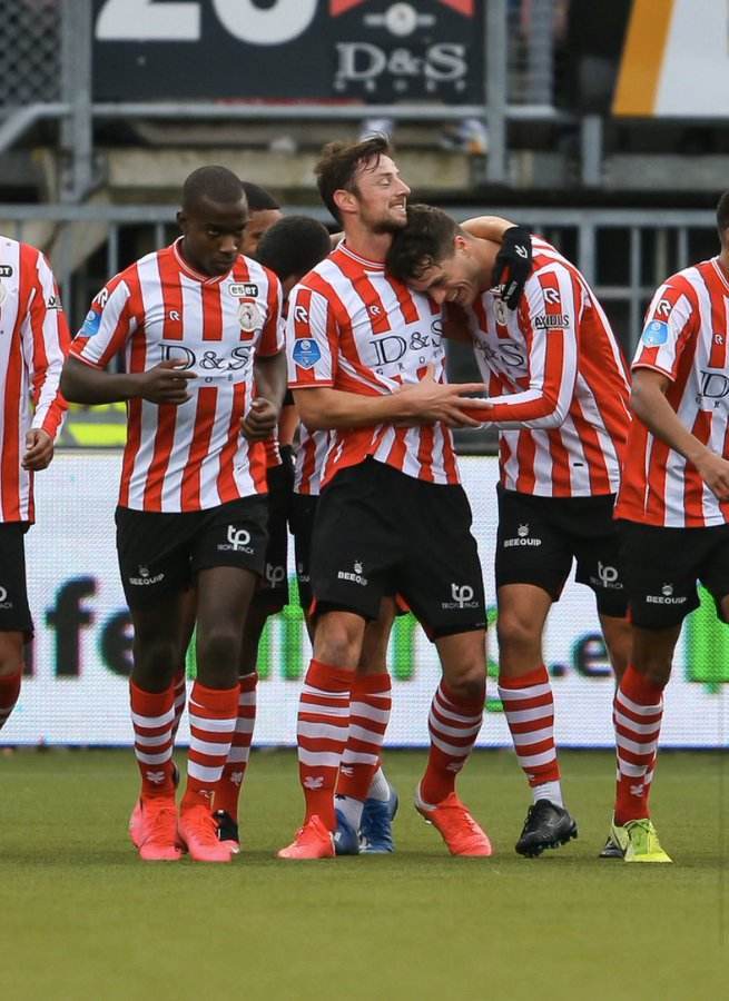 斯托维奇 斯托维奇