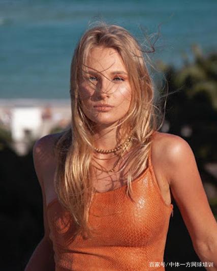 过快速反击 过快速反击