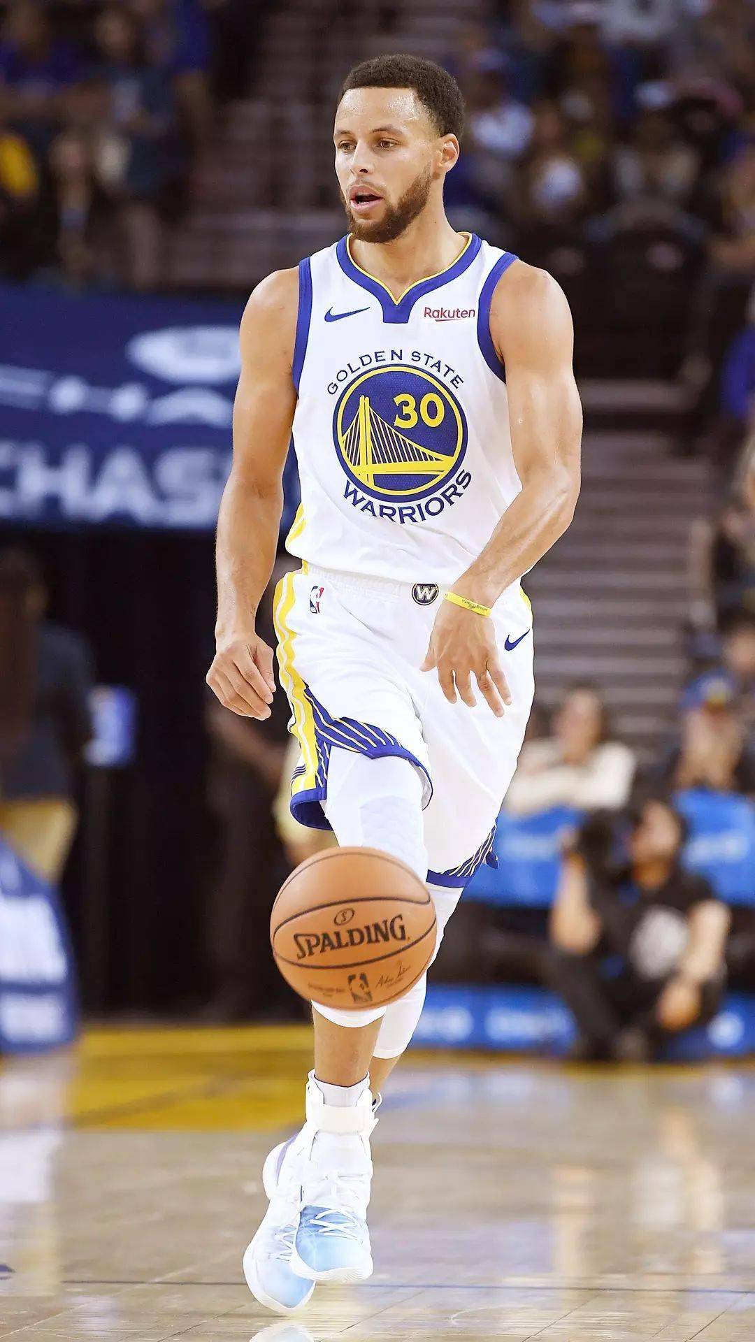 顶住绿军的 顶住绿军的