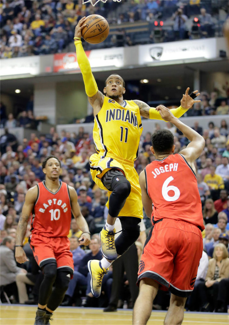 是进攻的牵 是进攻的牵