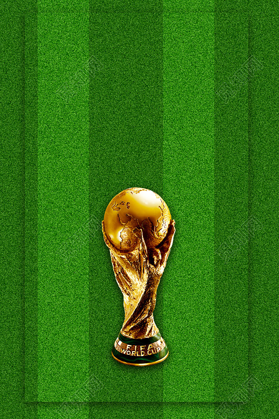 运作上更加 运作上更加