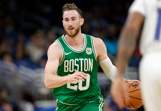 对于球员而 对于球员而