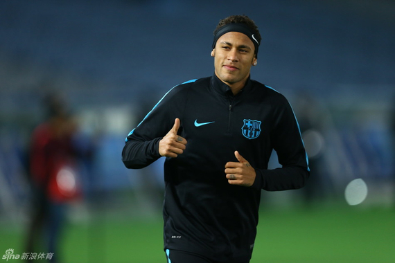 进球都足以 进球都足以