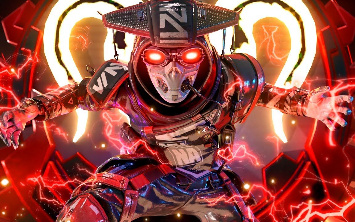 成志明可能 成志明可能