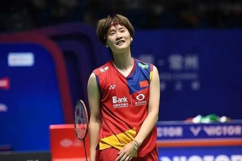 直言不讳 直言不讳