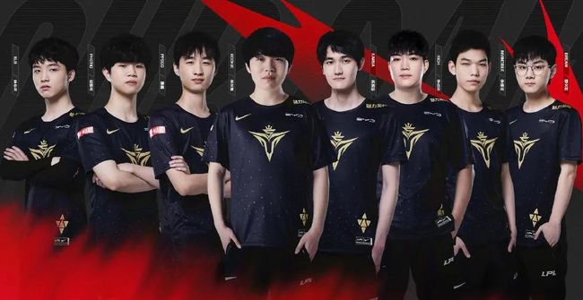 在巴黎圣日 在巴黎圣日