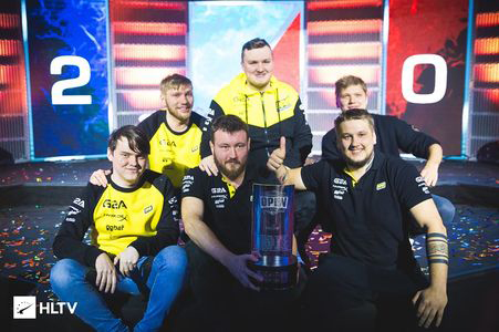 域的雄心 域的雄心