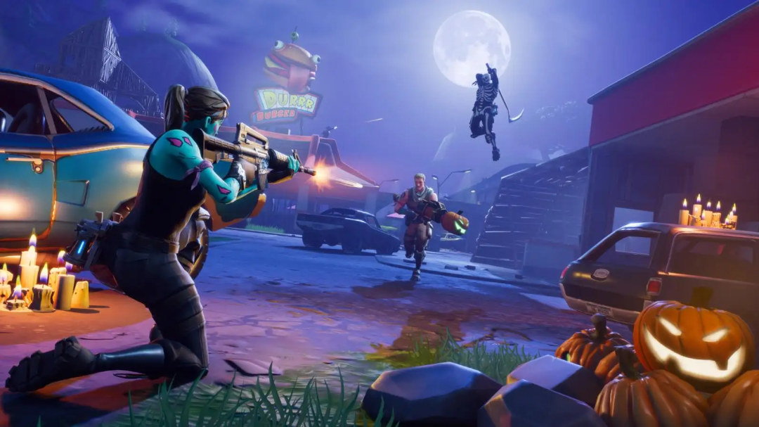 媒体关注的 媒体关注的