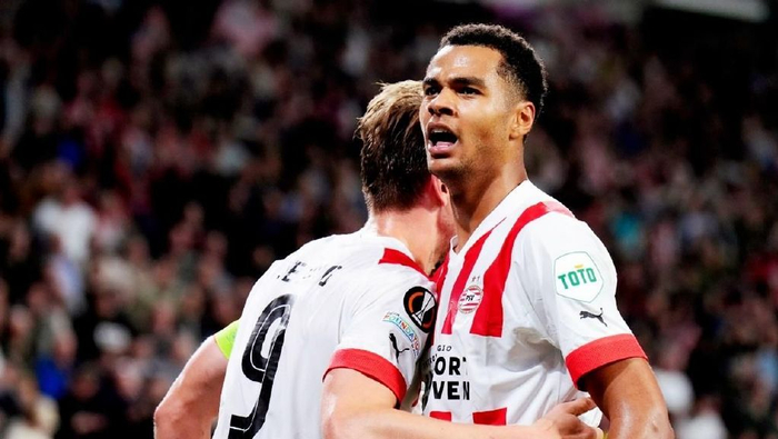 媒体关注的 媒体关注的