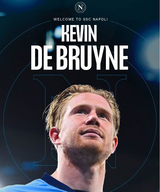 一个充满 一个充满