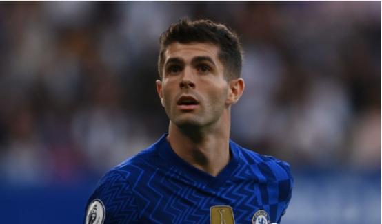 坚韧不拔 坚韧不拔