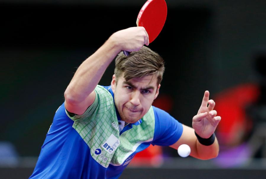 本場比賽中 本場比賽中